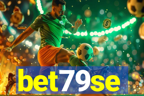 bet79se