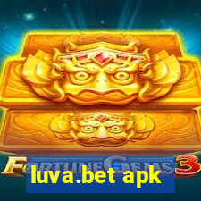 luva.bet apk