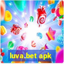 luva.bet apk