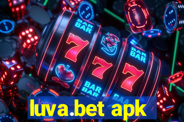 luva.bet apk