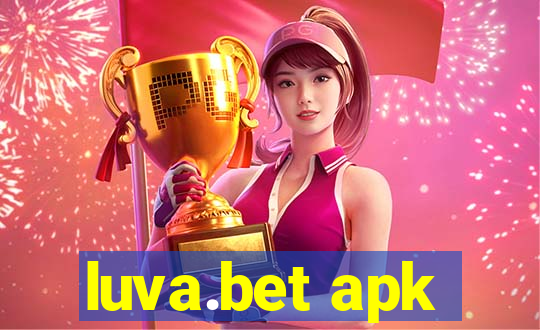 luva.bet apk