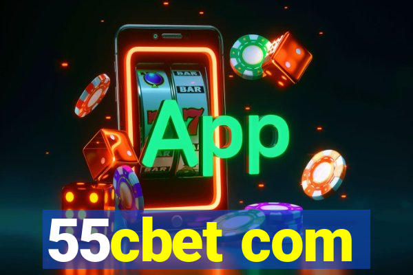 55cbet com