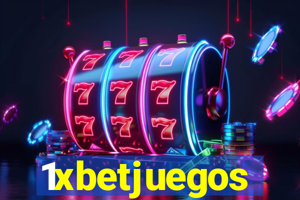 1xbetjuegos