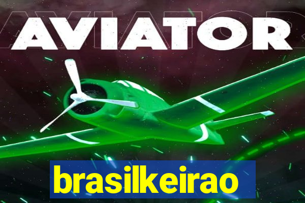 brasilkeirao