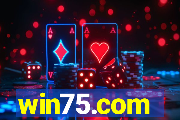 win75.com