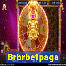 Brbrbetpaga