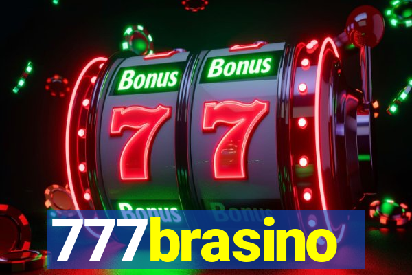 777brasino