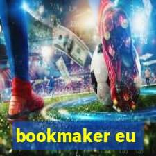 bookmaker eu