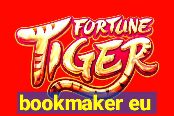 bookmaker eu