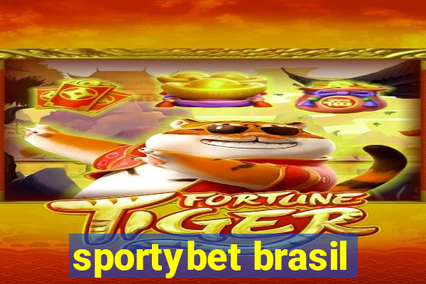 sportybet brasil