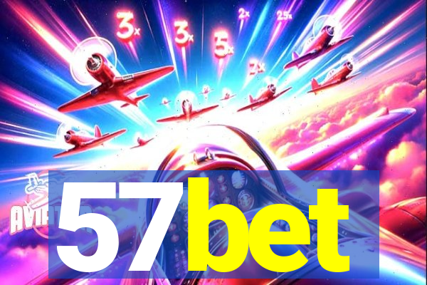 57bet