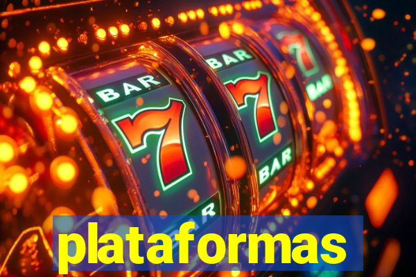 plataformas confiaveis de jogos online