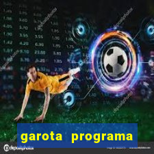 garota programa porto alegre