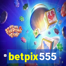 betpix555