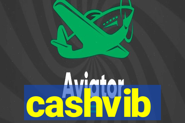 cashvib