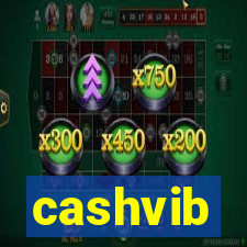 cashvib