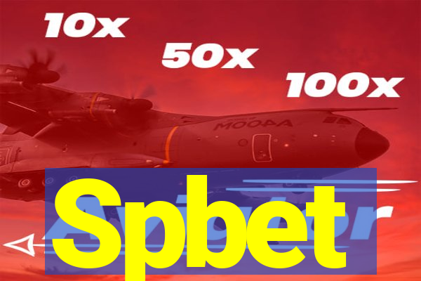 Spbet