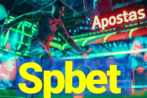 Spbet