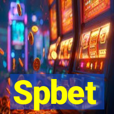 Spbet