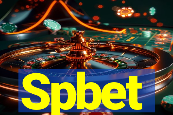 Spbet