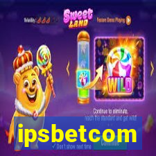 ipsbetcom