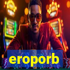 eroporb