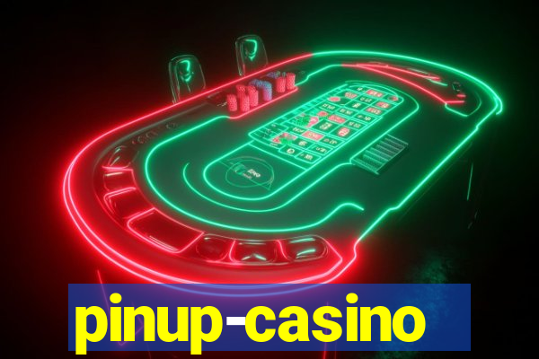 pinup-casino