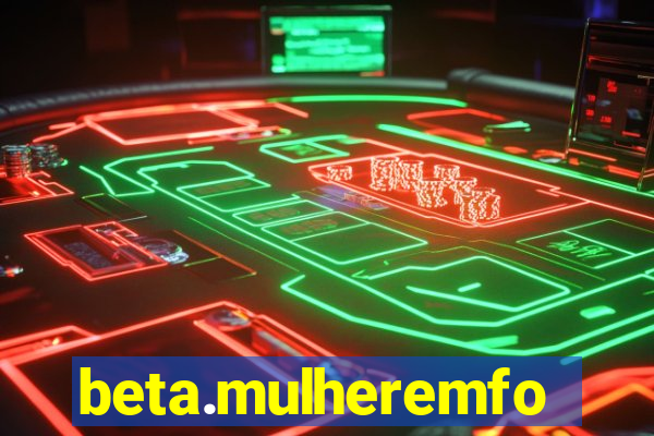 beta.mulheremforma