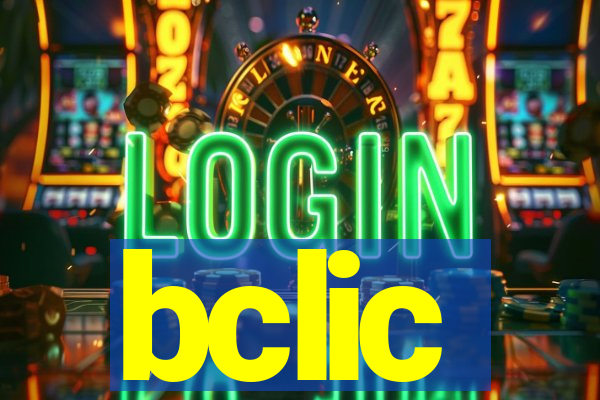 bclic