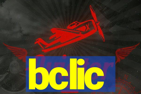 bclic