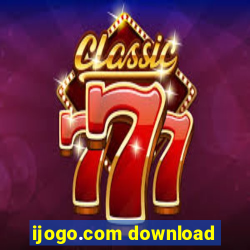 ijogo.com download