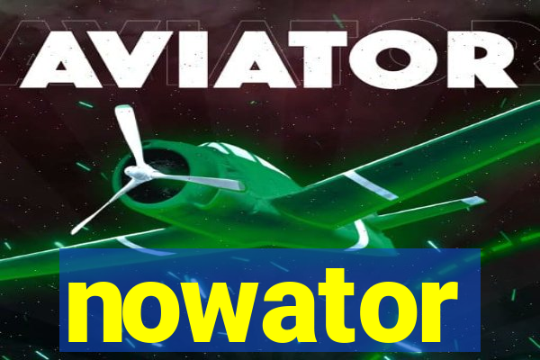 nowator