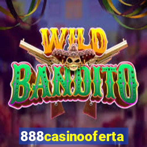 888casinooferta