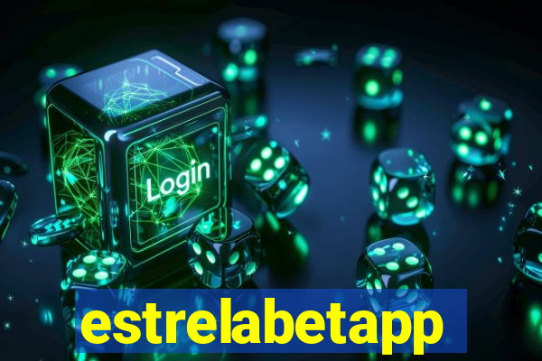 estrelabetapp