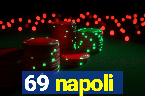 69 napoli