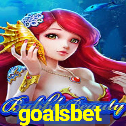 goalsbet