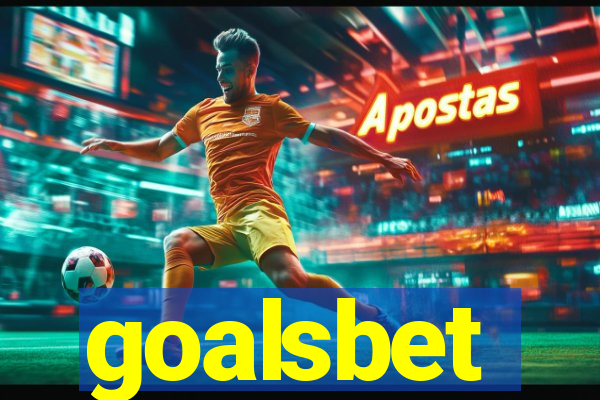 goalsbet