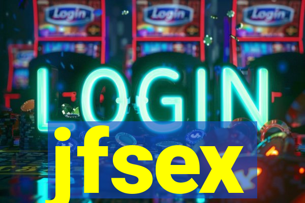 jfsex