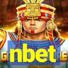 nbet