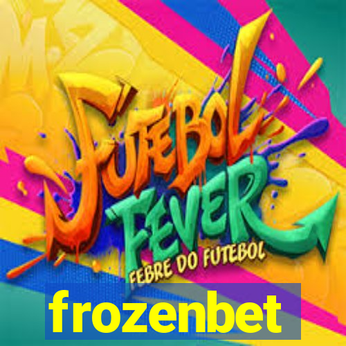 frozenbet