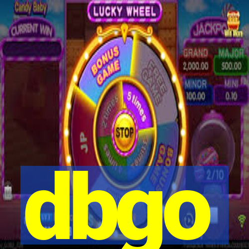 dbgo