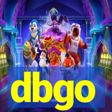 dbgo