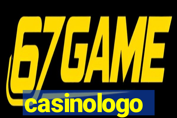 casinologo