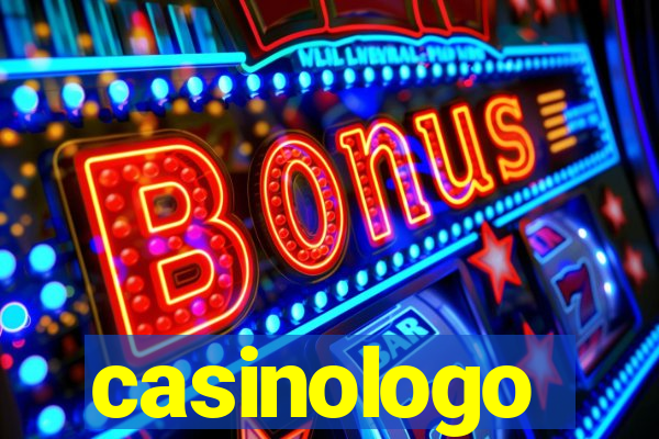 casinologo