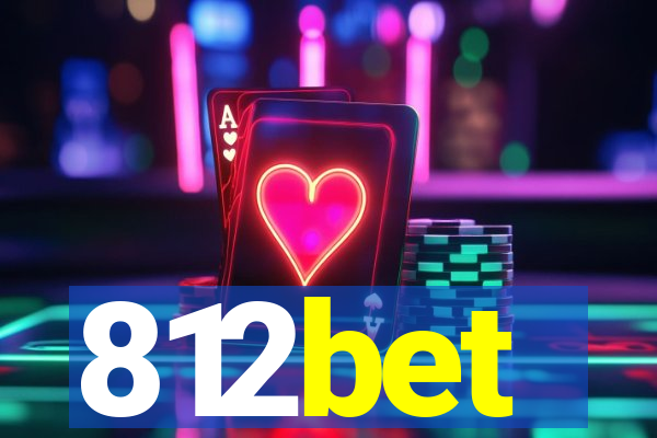 812bet