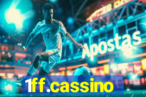 1ff.cassino