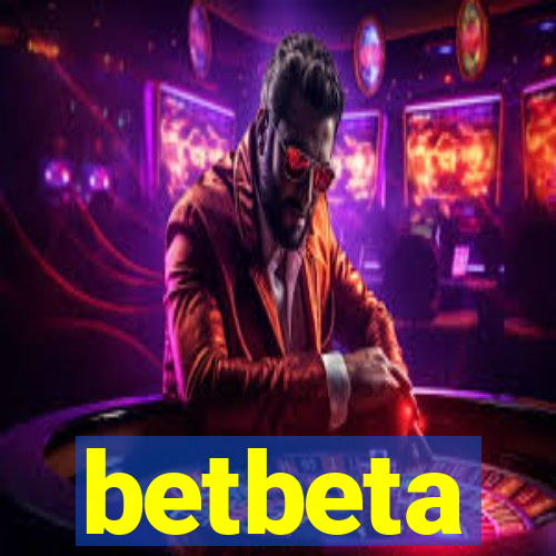 betbeta