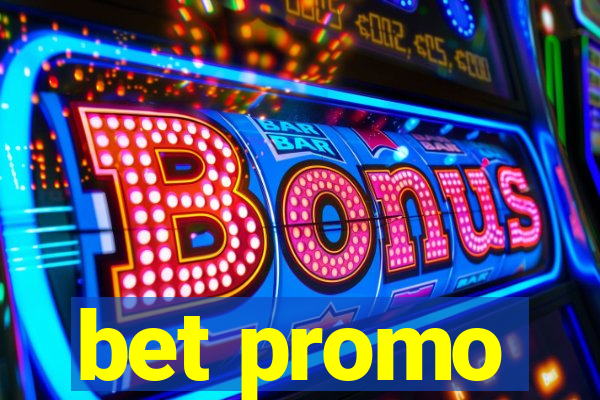 bet promo