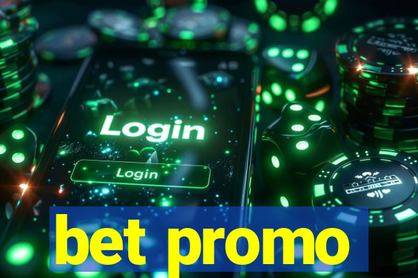 bet promo