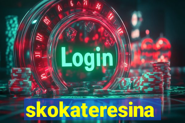 skokateresina